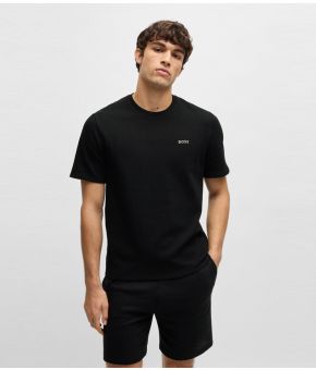 boss-137091-zwart 1