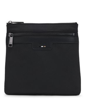 boss-137092-zwart 1