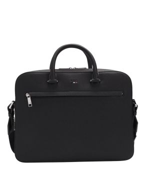 boss-137093-zwart 1