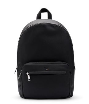 boss-137094-zwart 1