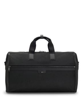boss-137095-zwart 1