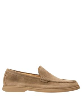 boss-137096-beige 2