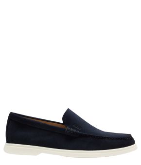 boss-137096-blauw 1