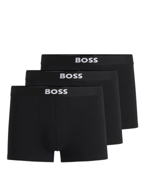 boss-137097-zwart 1