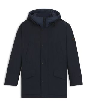 boss-137098-blauw 1