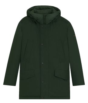boss-137098-groen 1