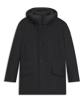 boss-137098-zwart 1