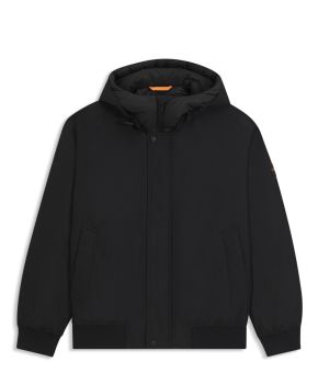 boss-137099-zwart 1