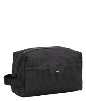 boss-137103-zwart 1
