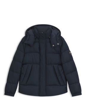 boss-137105-blauw 1