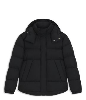 boss-137105-zwart 1