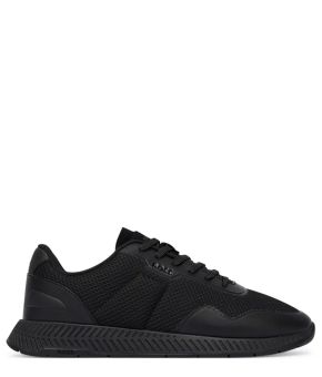 boss-137109-zwart 1