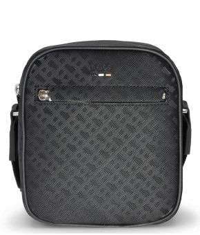 boss-137110-zwart 1