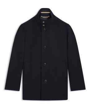 boss-137115-blauw 1