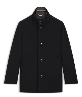 boss-137115-zwart 1