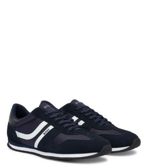 boss-142193-blauw 1
