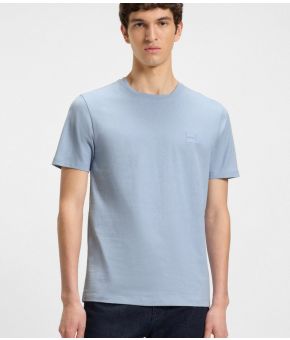 boss-142457-blauw 1