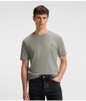 boss-142457-zwart 1