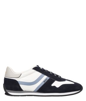 boss-142459-blauw 1