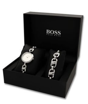 boss-moederdag-chainset-horloge-met-armband-zilverkleurig-HB1570116-1