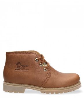 Bota Panama