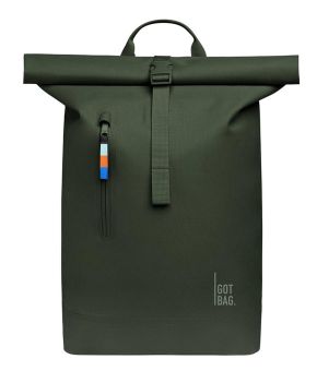 BP0012XX-500-1