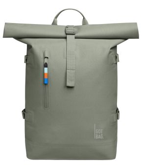 BP0012XX-605-1