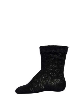Ajour Sock Organic