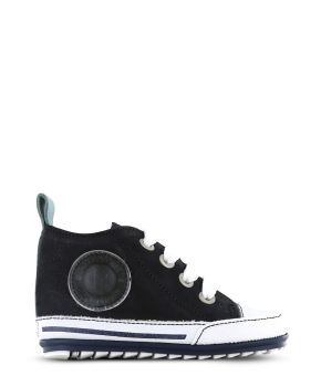 BP23S004-I-1