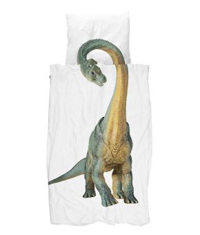 Dino Bronto 140x220cm