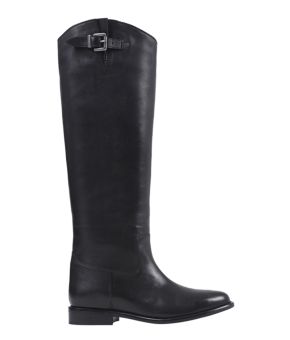 bronx-120644-zwart 1