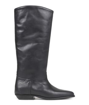 bronx-120646-zwart 1