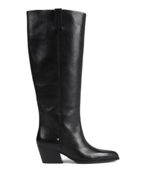 bronx-136499-zwart 1