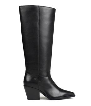 bronx-136500-zwart 1