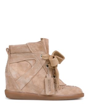 bronx-145869-beige 1
