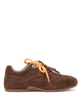 bronx-145870-bruin 1