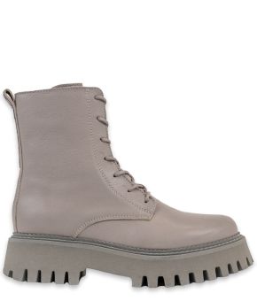 Groov Y Ankle Boot Bikerboots
