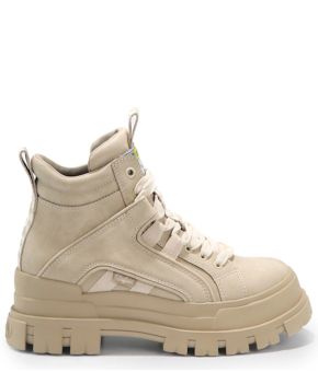 buffalo-140522-beige 1
