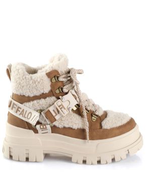 buffalo-140523-beige 1