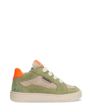 bunniesjr-130480-groen 1