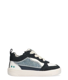 bunniesjr-130481-blauw 1