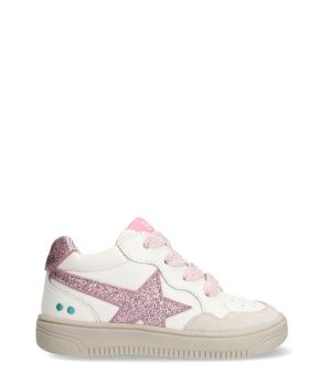 bunniesjr-130483-wit 1