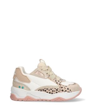 bunniesjr-130484-beige 1