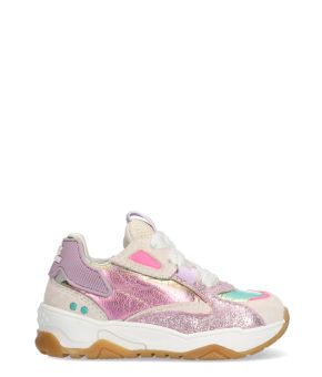 bunniesjr-130484-paars 1