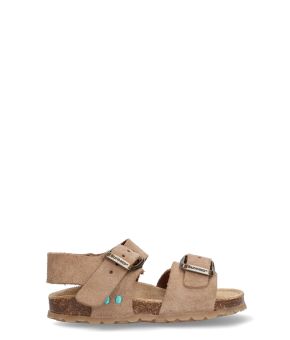 bunniesjr-130485-taupe 1