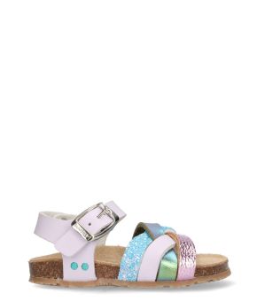 bunniesjr-130487-paars 1