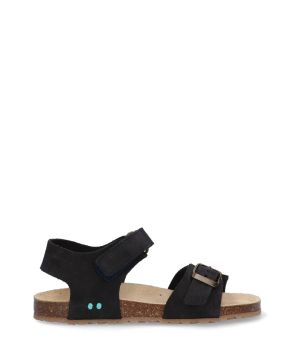 bunniesjr-130489-blauw 1