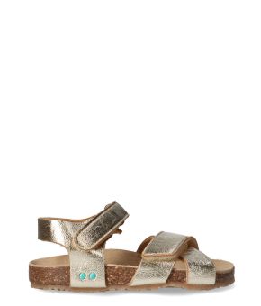 bunniesjr-130490-beige 1
