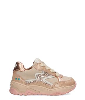 bunniesjr-137590-roze 1