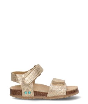 bunniesjr-144189-beige 1